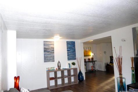 1884 Live Oak Canyon Lake TX 78133