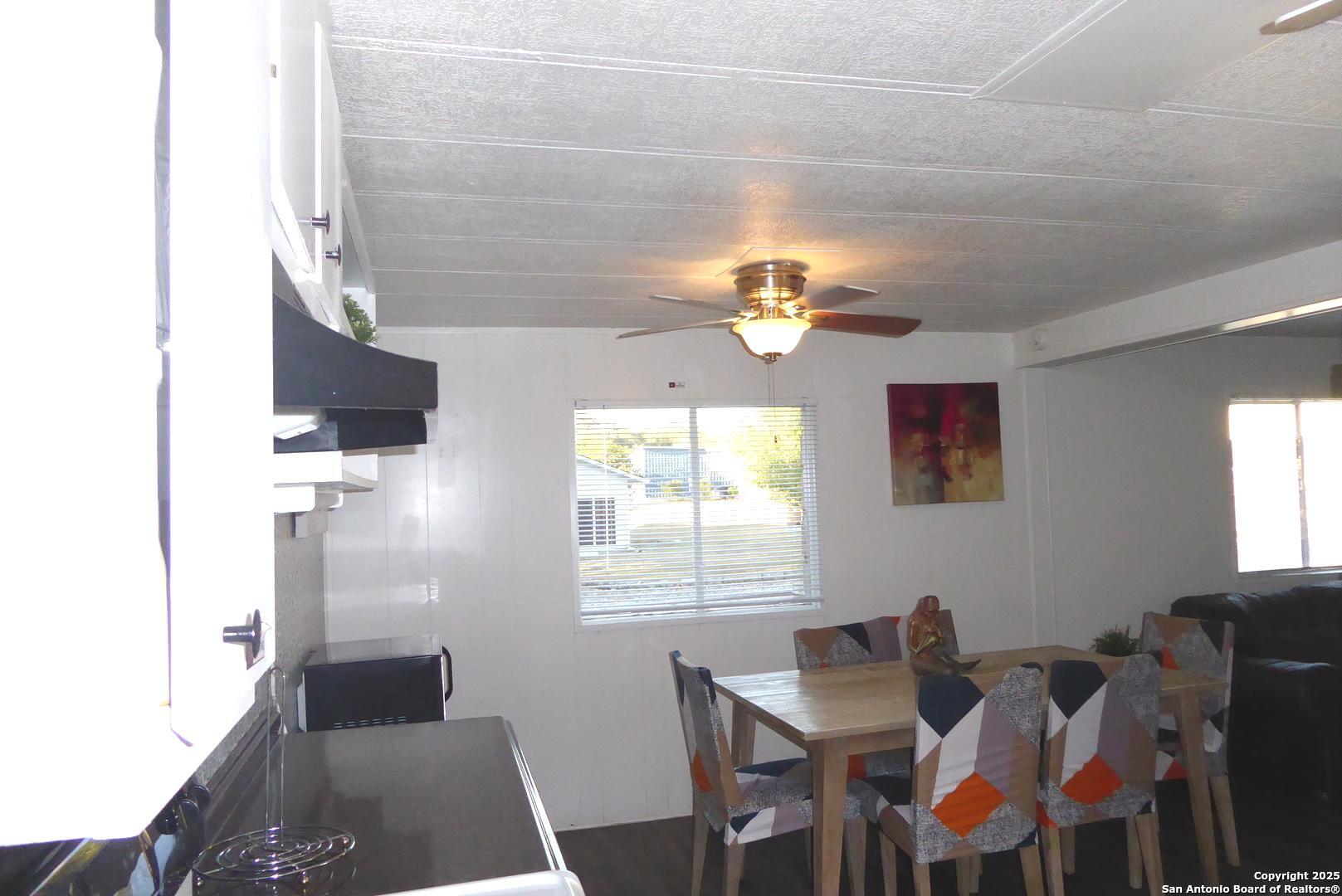 1884 Live Oak Canyon Lake TX 78133