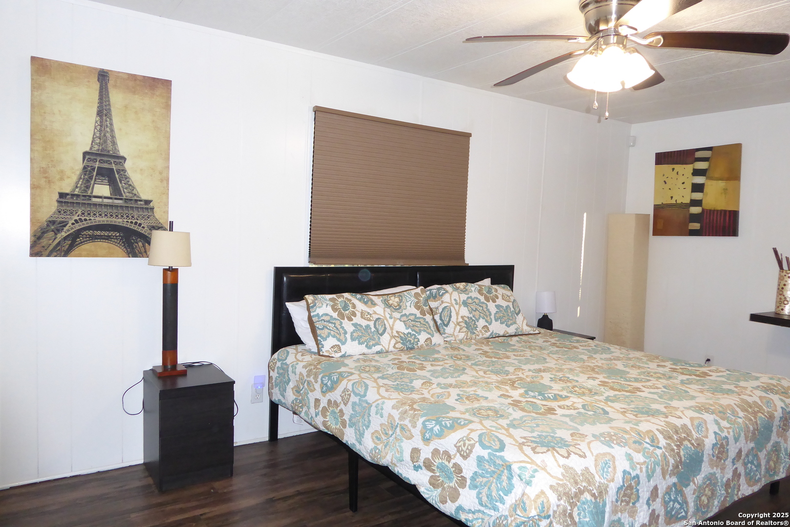 1884 Live Oak Canyon Lake TX 78133