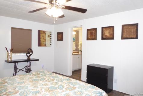 1884 Live Oak Canyon Lake TX 78133