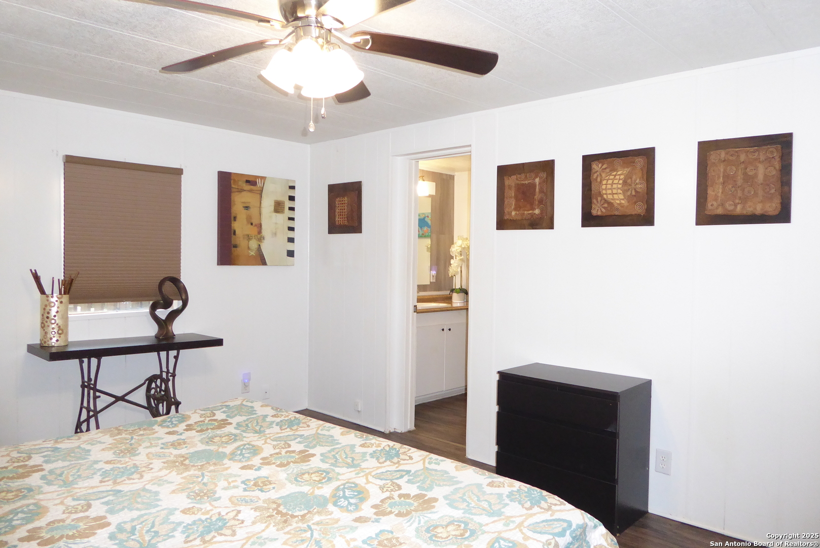 1884 Live Oak Canyon Lake TX 78133