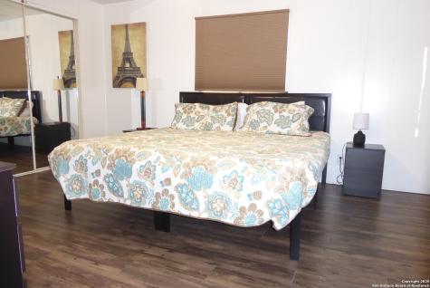 1884 Live Oak Canyon Lake TX 78133