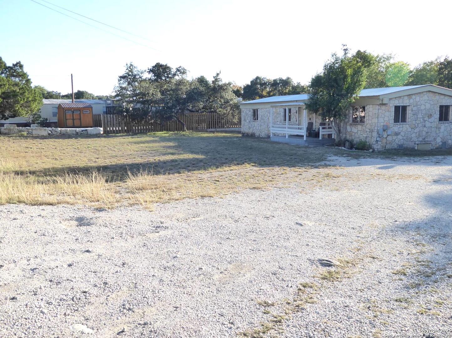 1884 Live Oak Canyon Lake TX 78133
