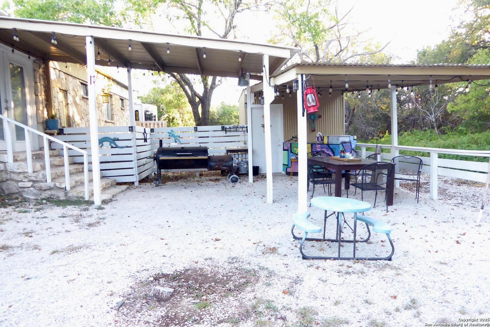 1884 Live Oak Canyon Lake TX 78133