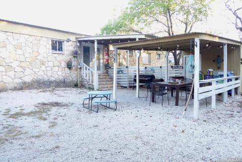 1884 Live Oak Canyon Lake TX 78133