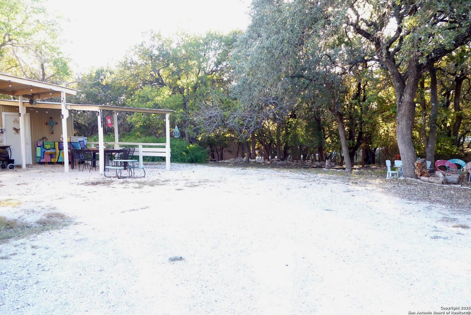 1884 Live Oak Canyon Lake TX 78133