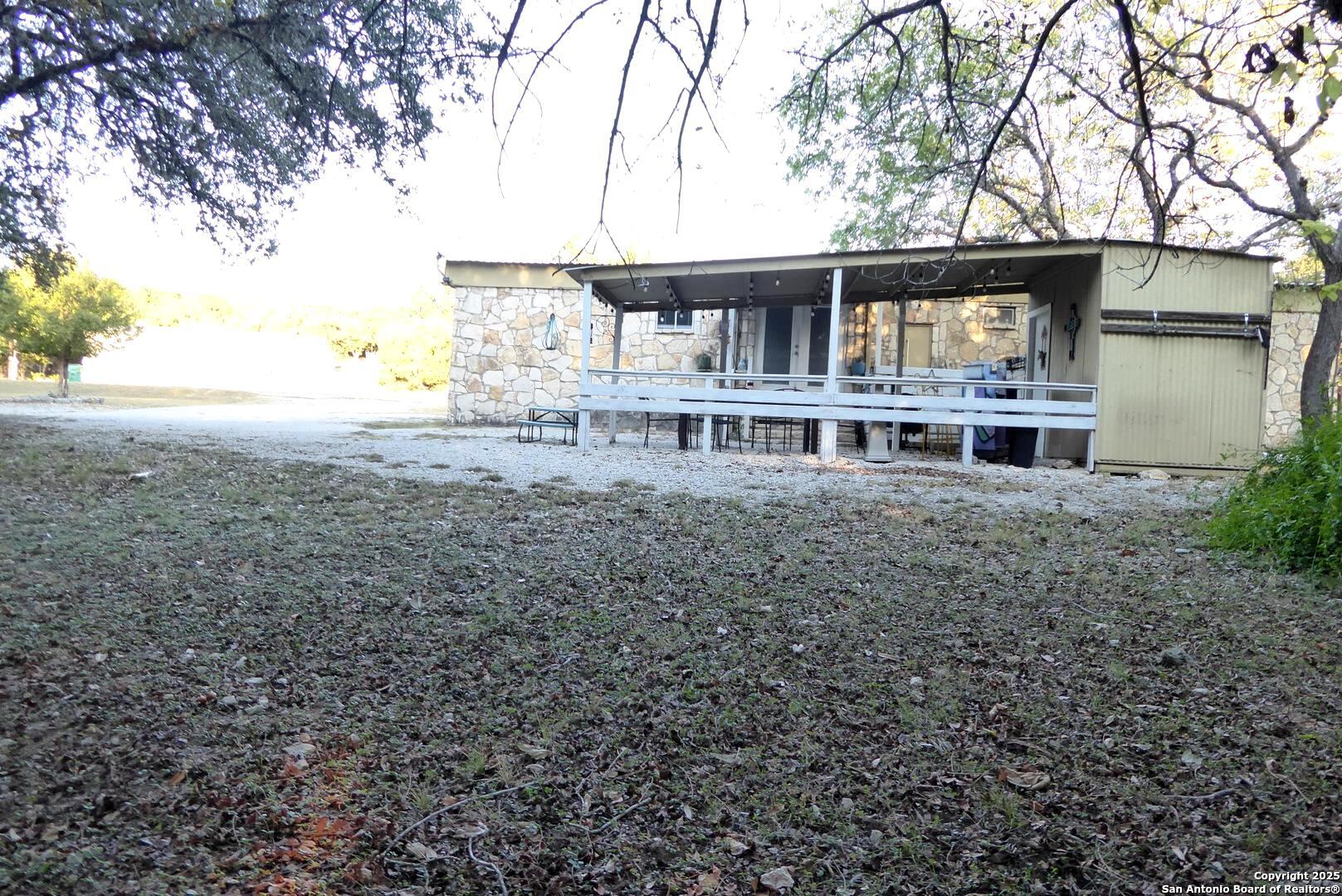 1884 Live Oak Canyon Lake TX 78133