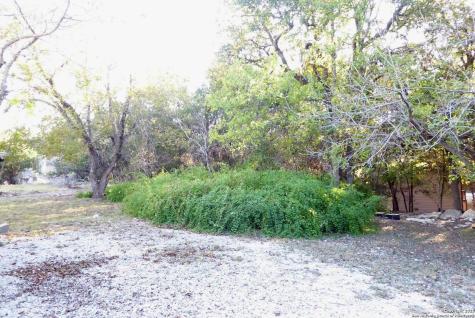 1884 Live Oak Canyon Lake TX 78133
