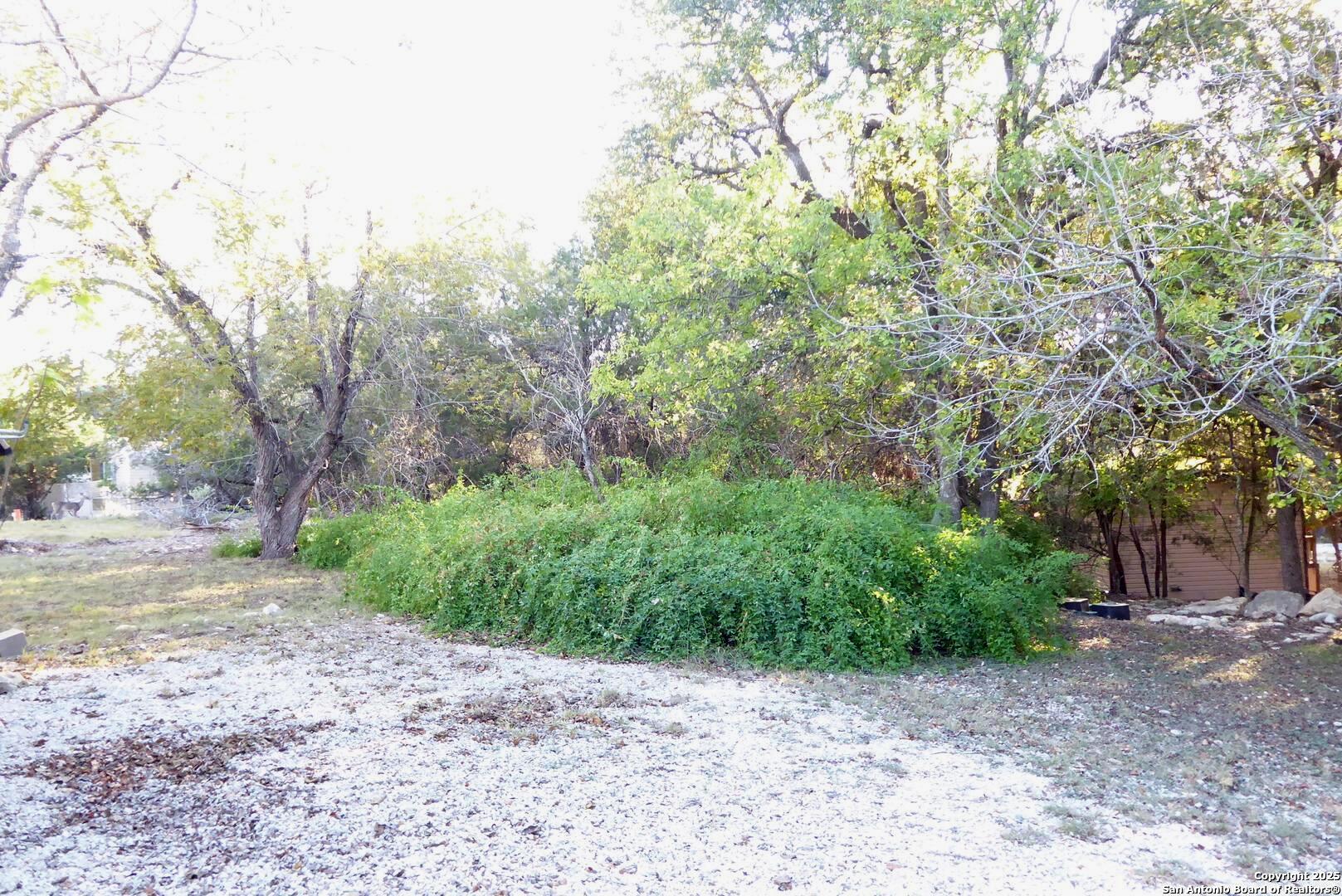 1884 Live Oak Canyon Lake TX 78133