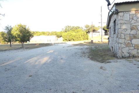 1884 Live Oak Canyon Lake TX 78133