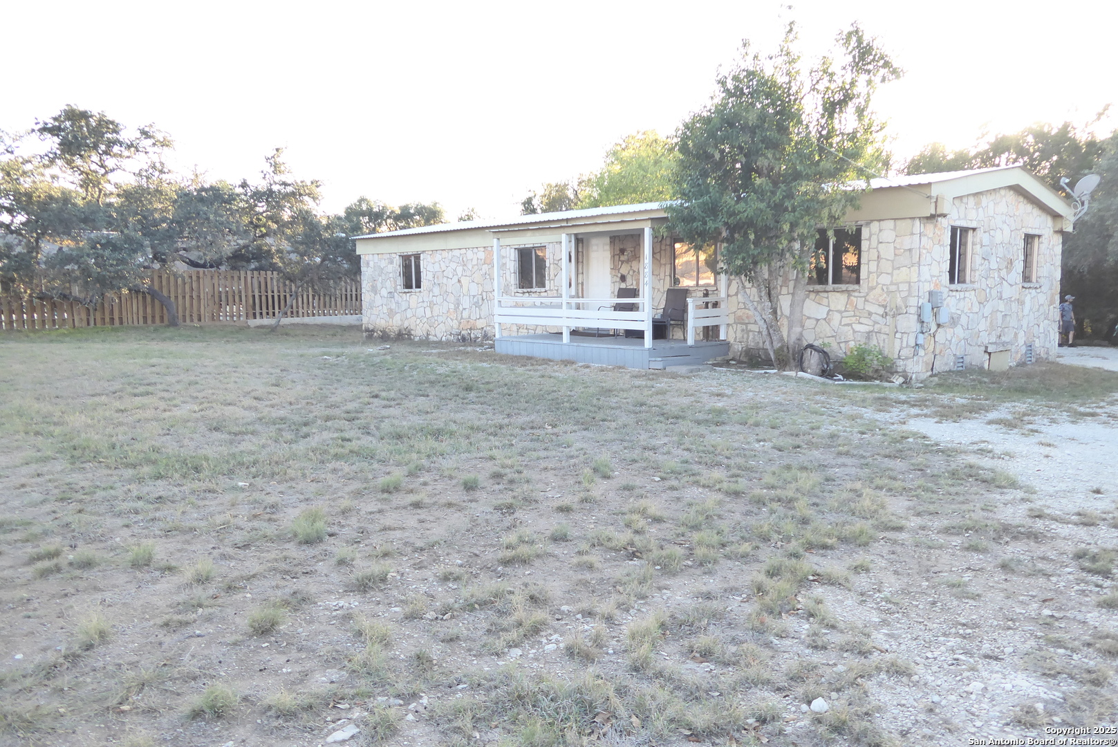 1884 Live Oak Canyon Lake TX 78133
