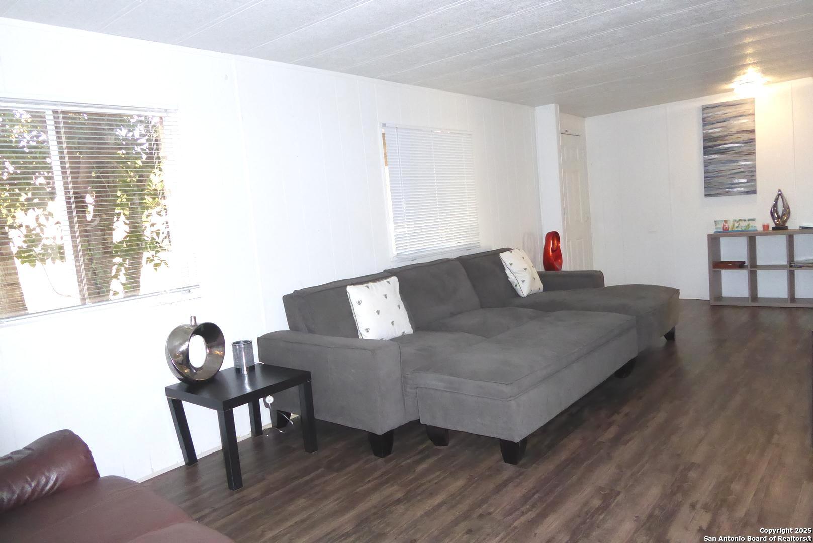 1884 Live Oak Canyon Lake TX 78133