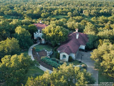 187 Riverwood Boerne TX 78006