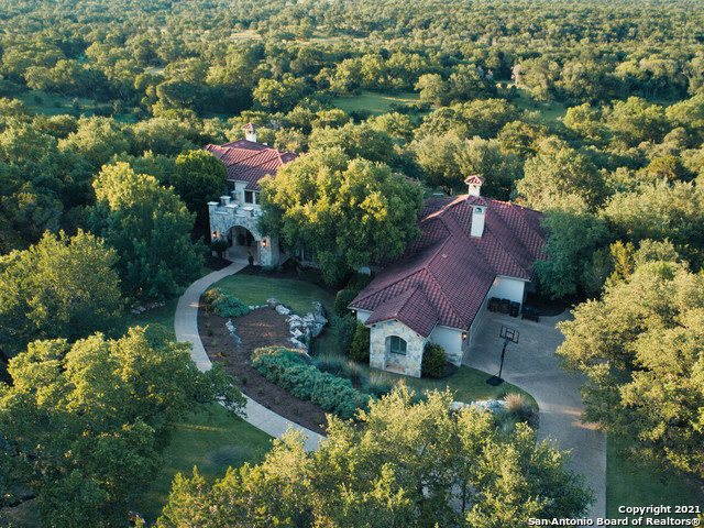 187 Riverwood Boerne TX 78006