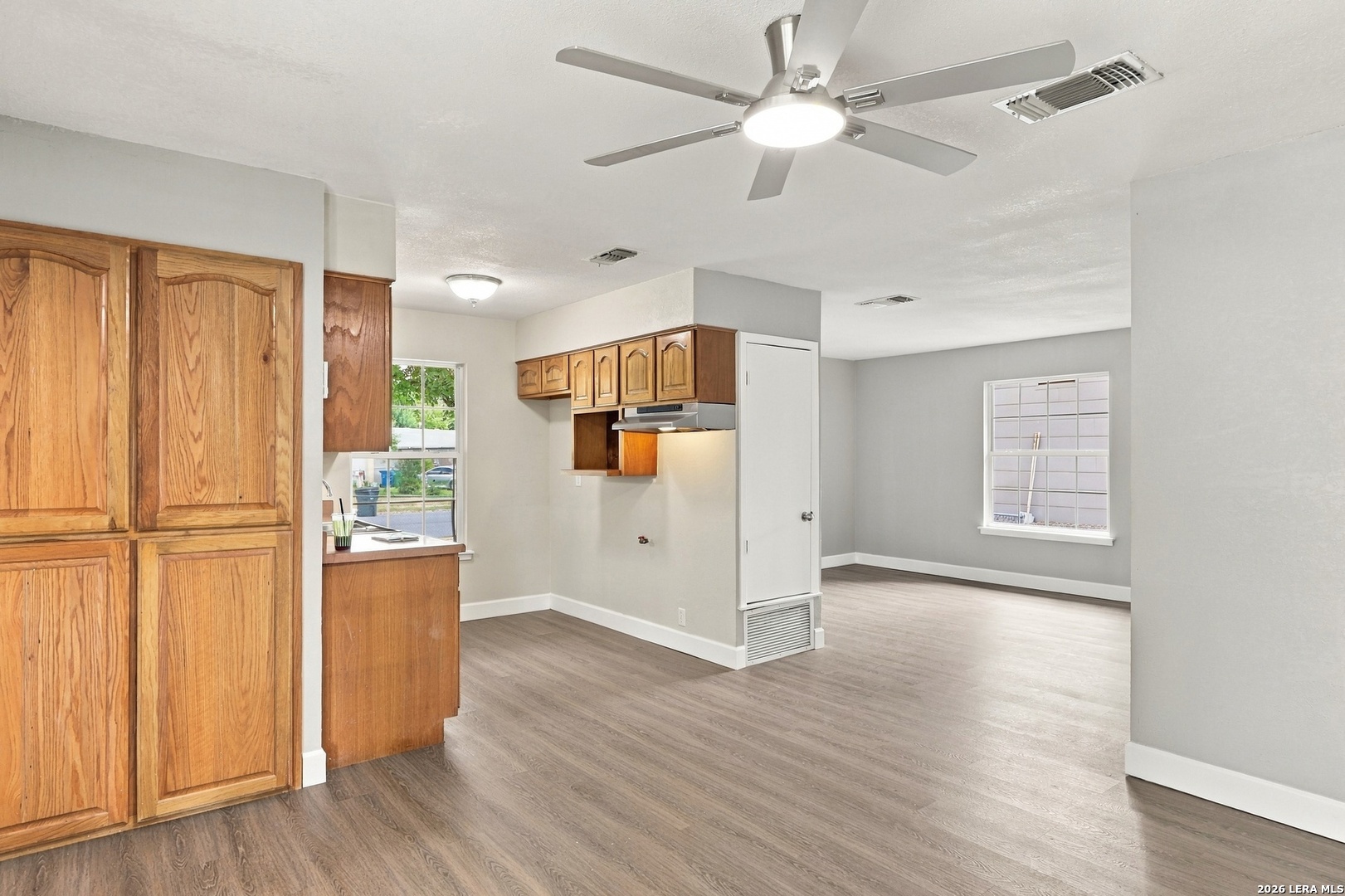 6034 Topcroft Drive San Antonio TX 78238
