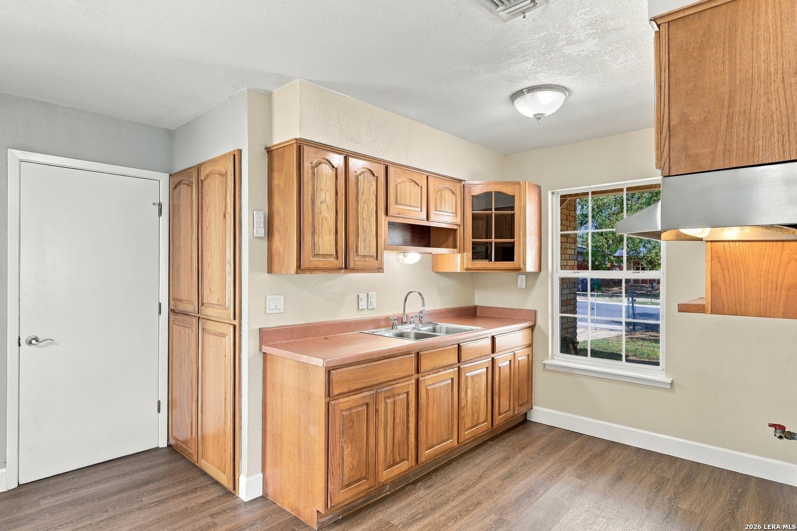 6034 Topcroft Drive San Antonio TX 78238