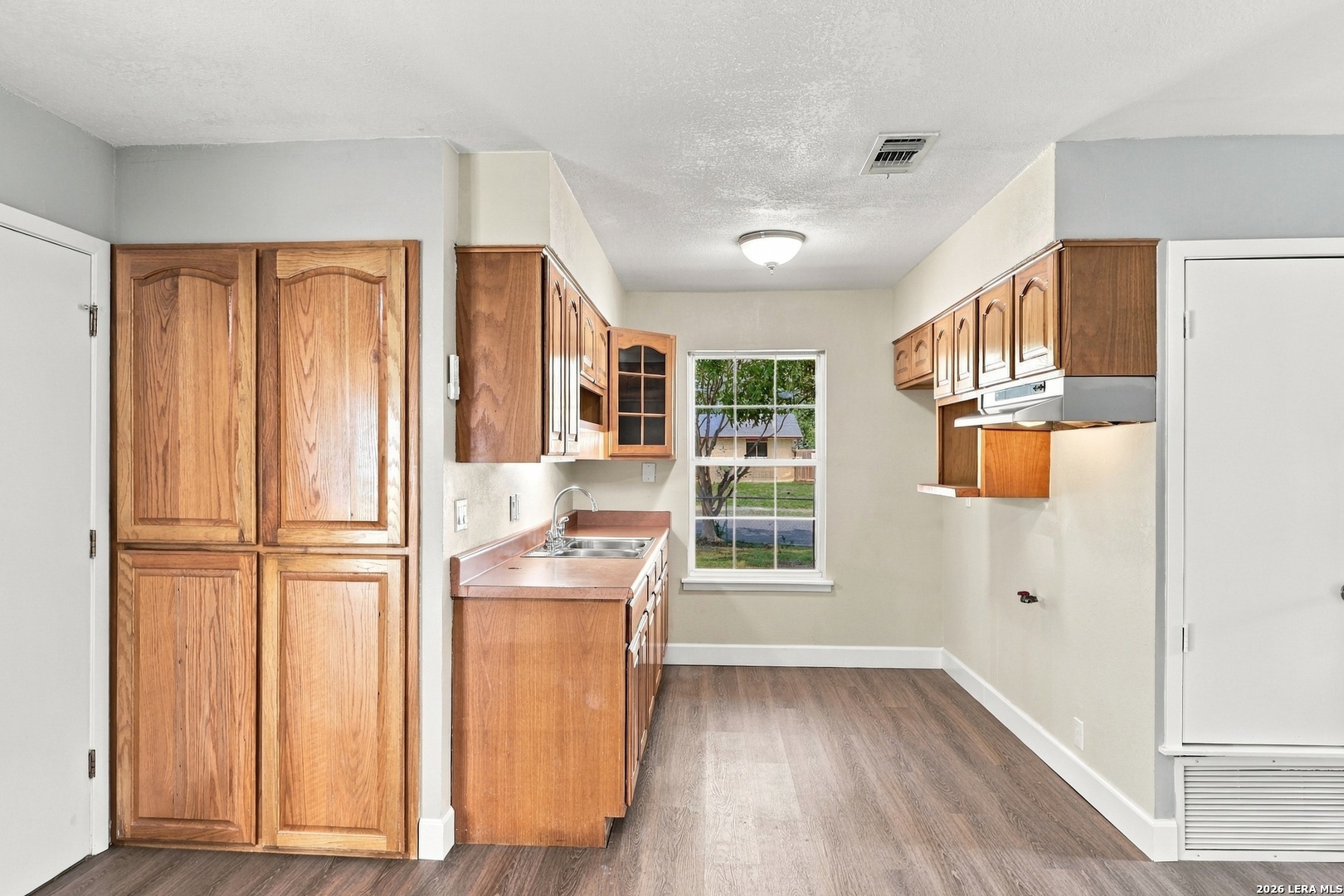 6034 Topcroft Drive San Antonio TX 78238