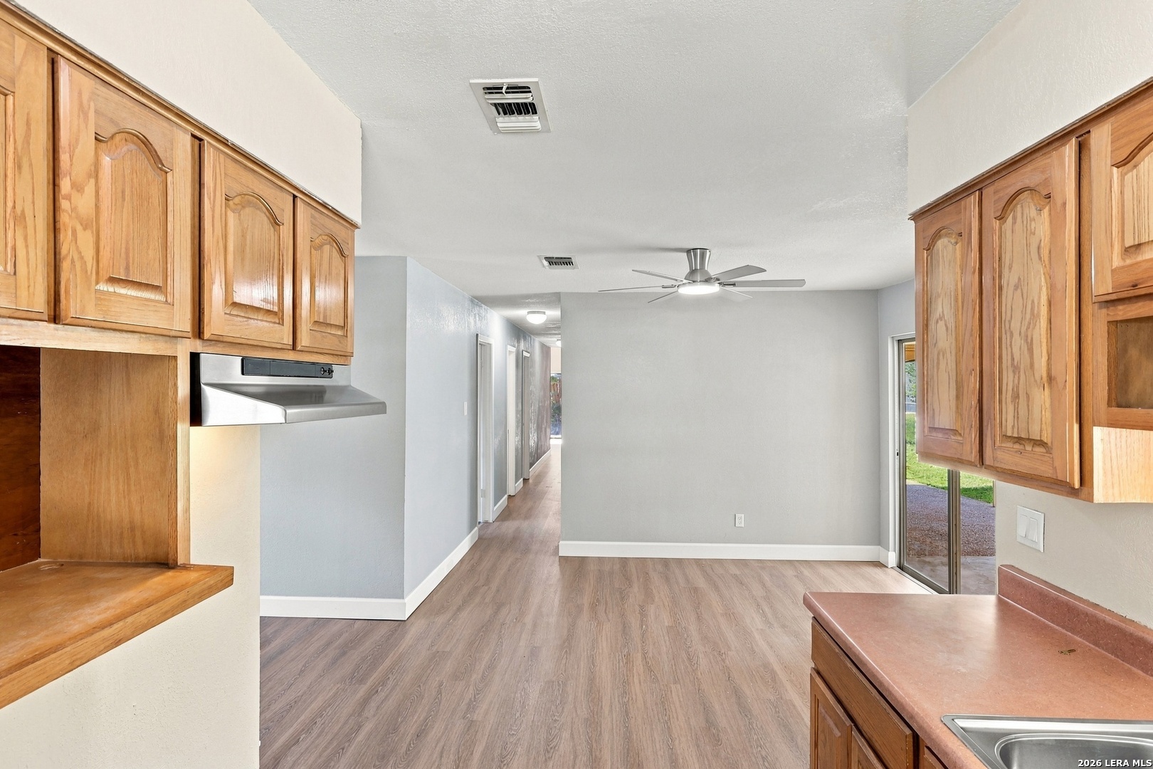 6034 Topcroft Drive San Antonio TX 78238