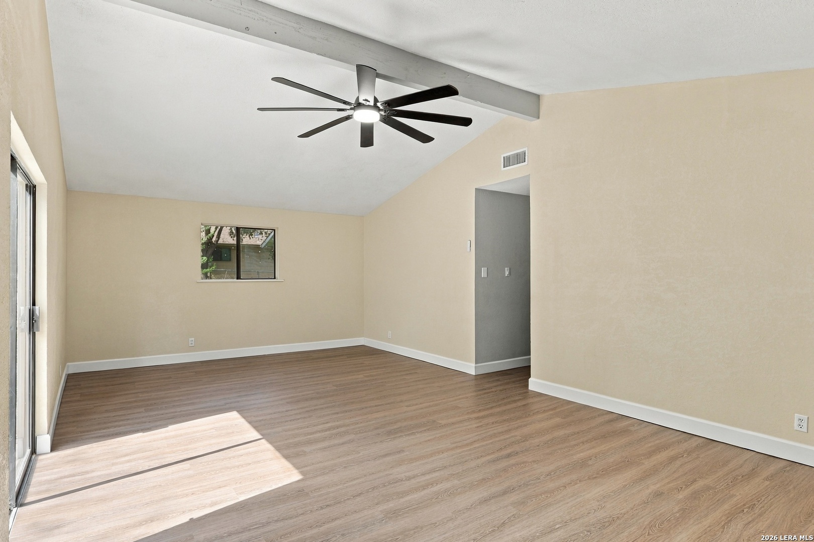 6034 Topcroft Drive San Antonio TX 78238