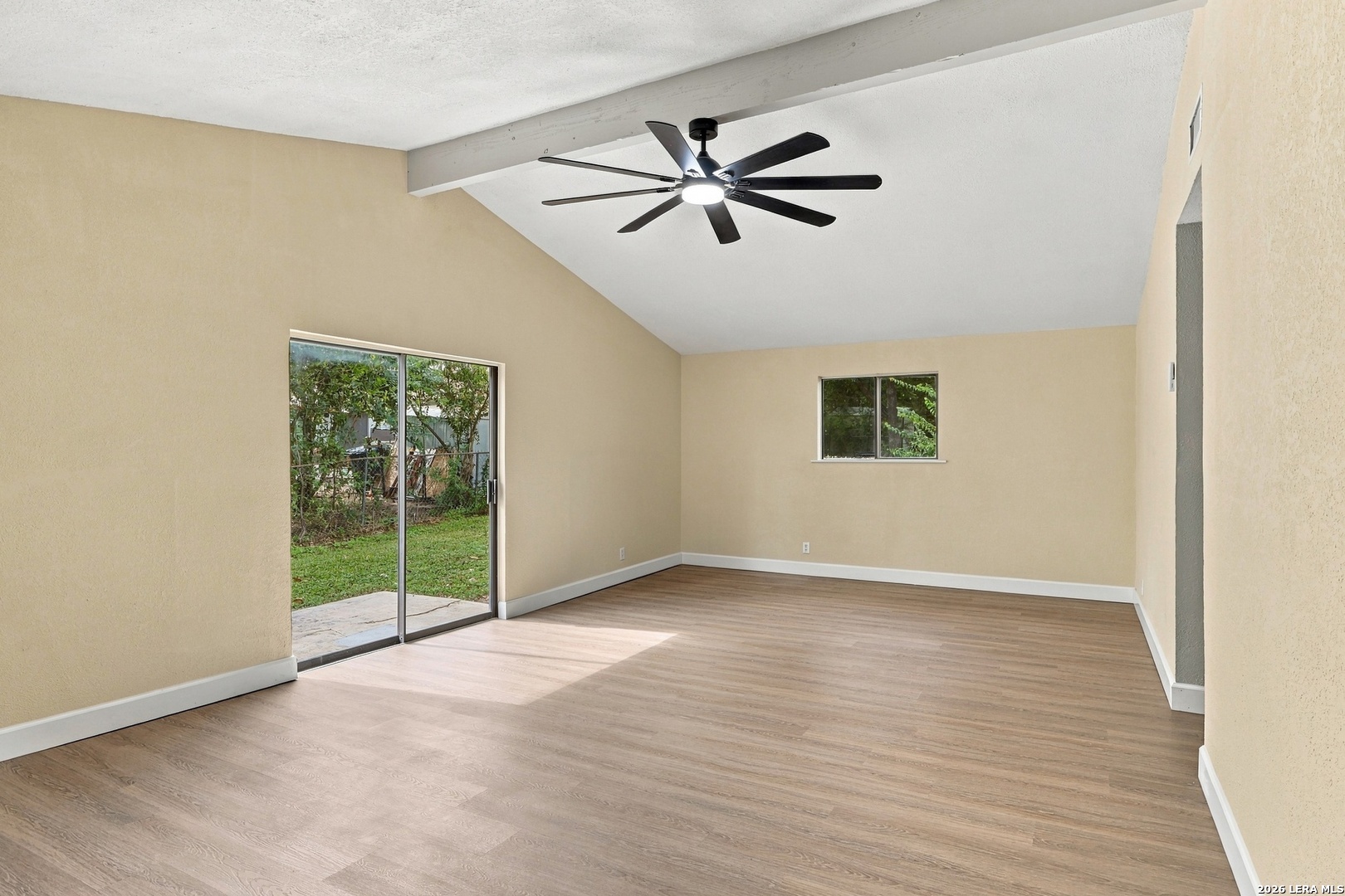 6034 Topcroft Drive San Antonio TX 78238