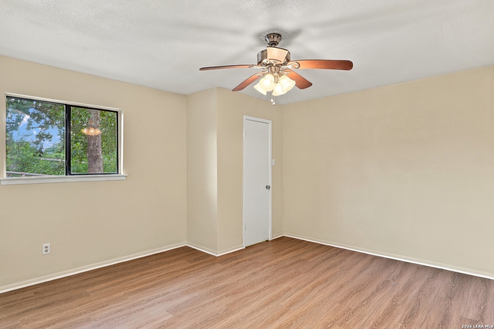 6034 Topcroft Drive San Antonio TX 78238