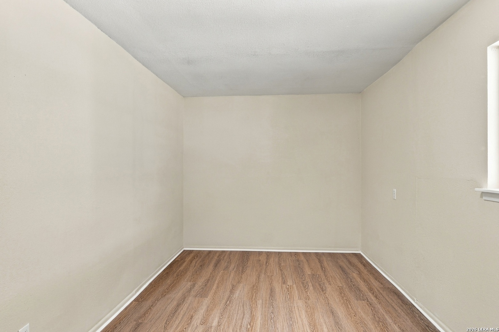6034 Topcroft Drive San Antonio TX 78238