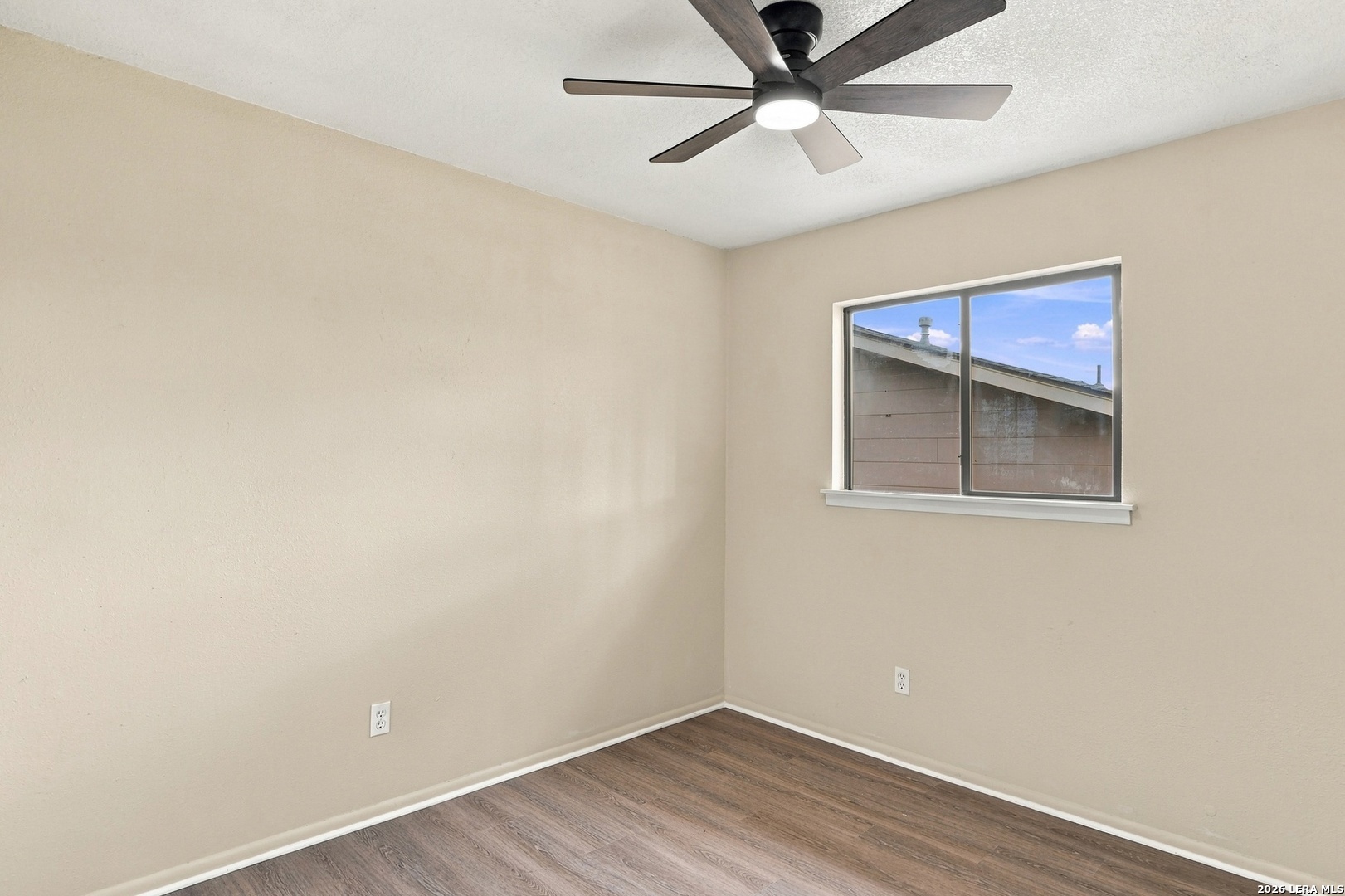 6034 Topcroft Drive San Antonio TX 78238