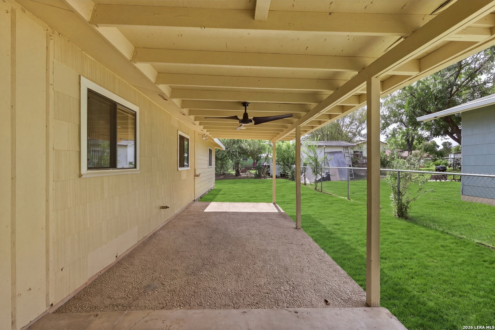 6034 Topcroft Drive San Antonio TX 78238