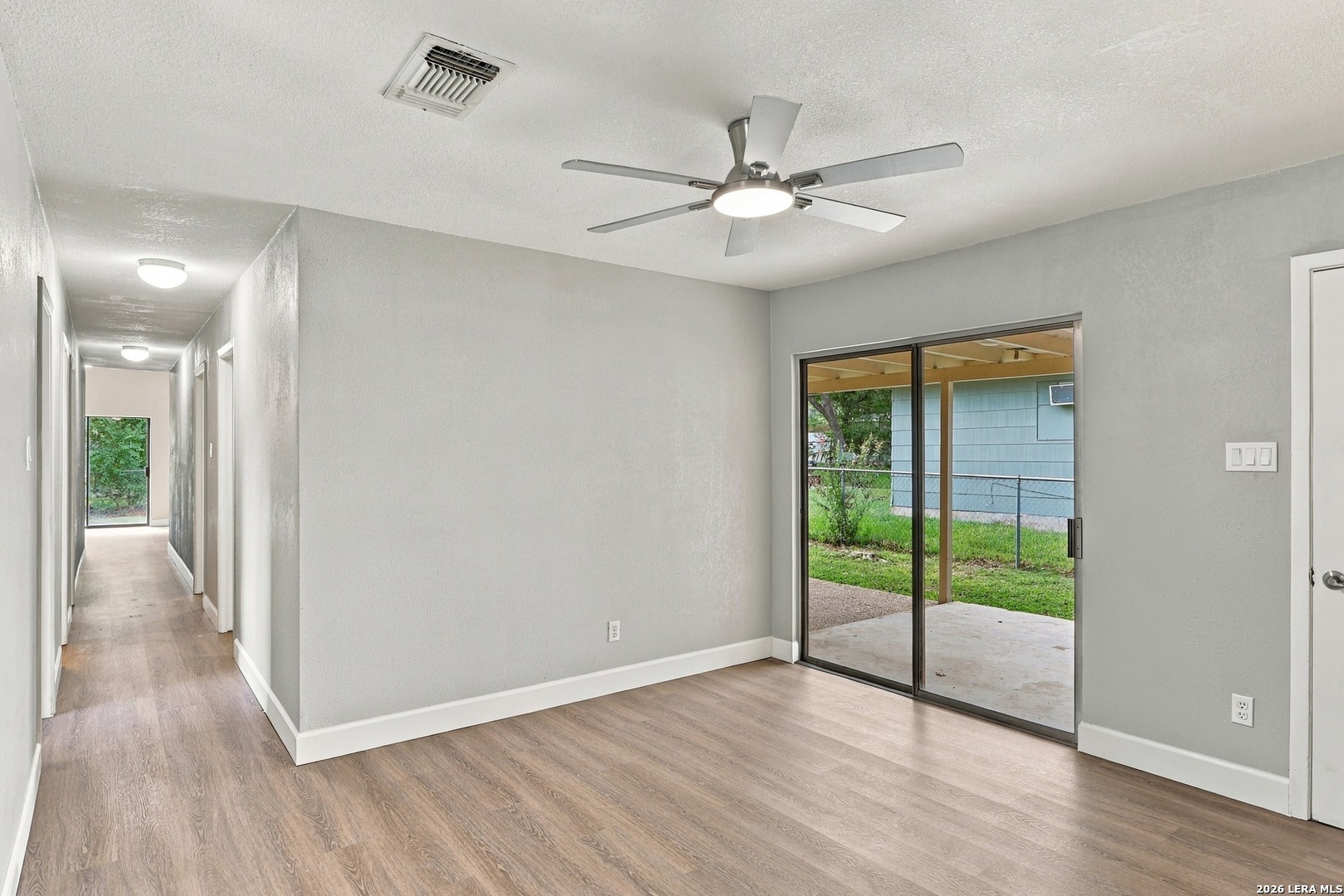 6034 Topcroft Drive San Antonio TX 78238