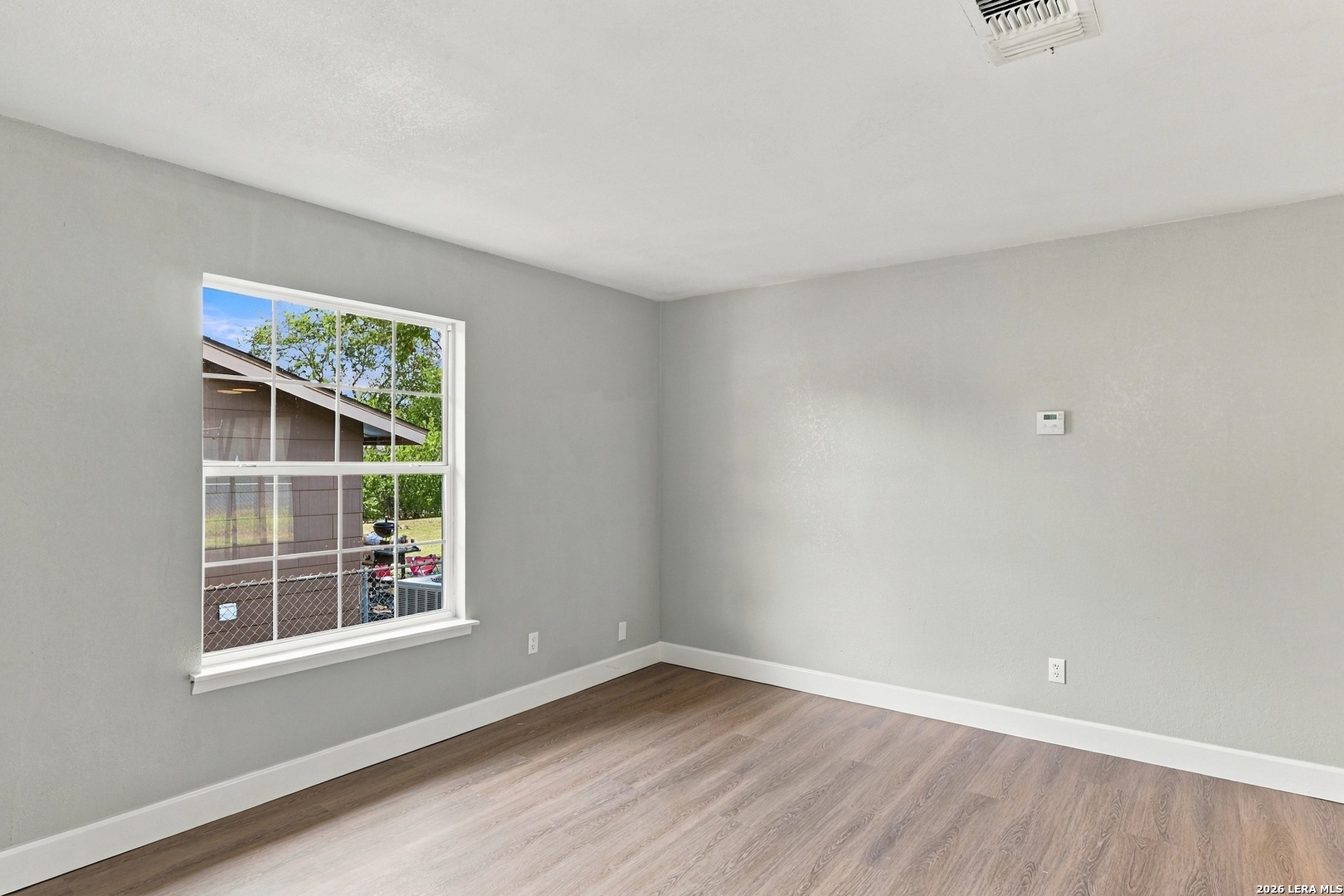 6034 Topcroft Drive San Antonio TX 78238