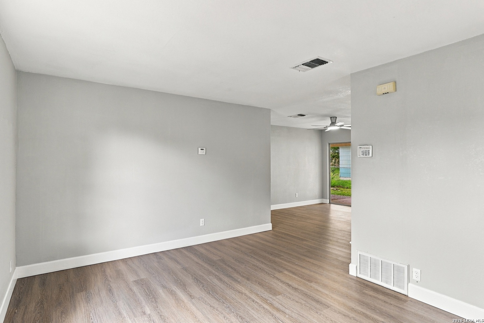 6034 Topcroft Drive San Antonio TX 78238