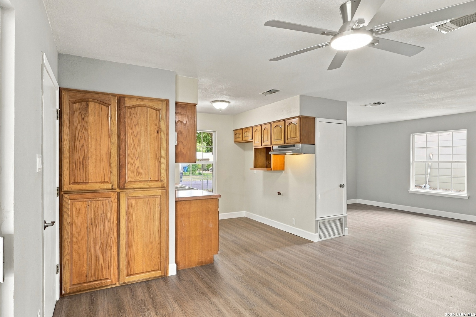 6034 Topcroft Drive San Antonio TX 78238