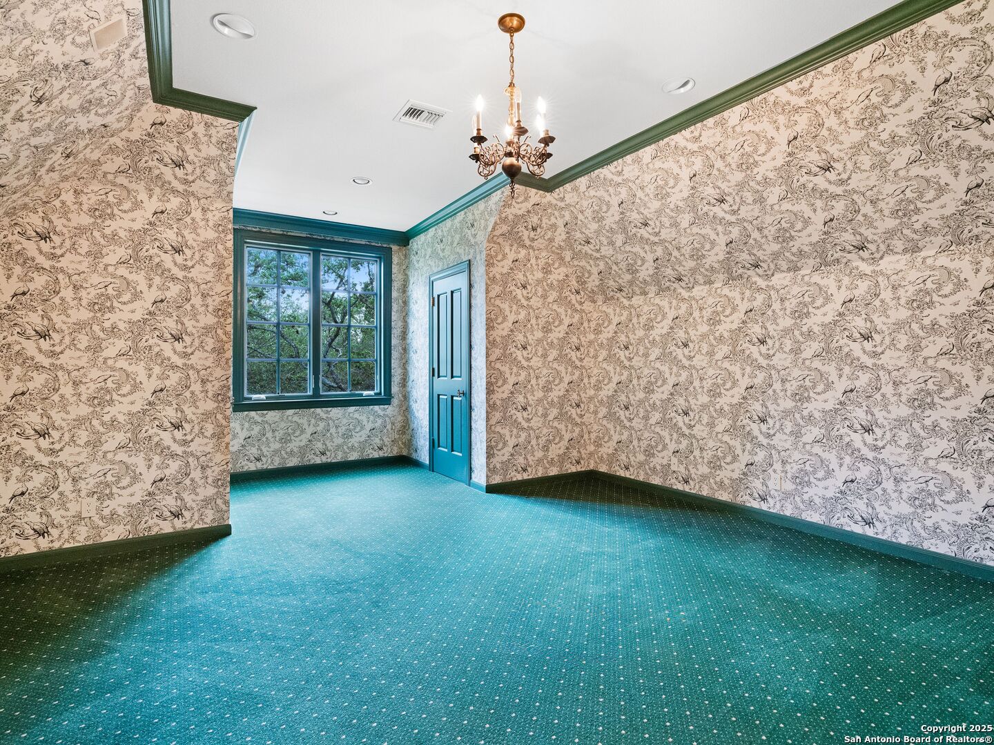 100 Tomahawk Trail San Antonio TX 78232