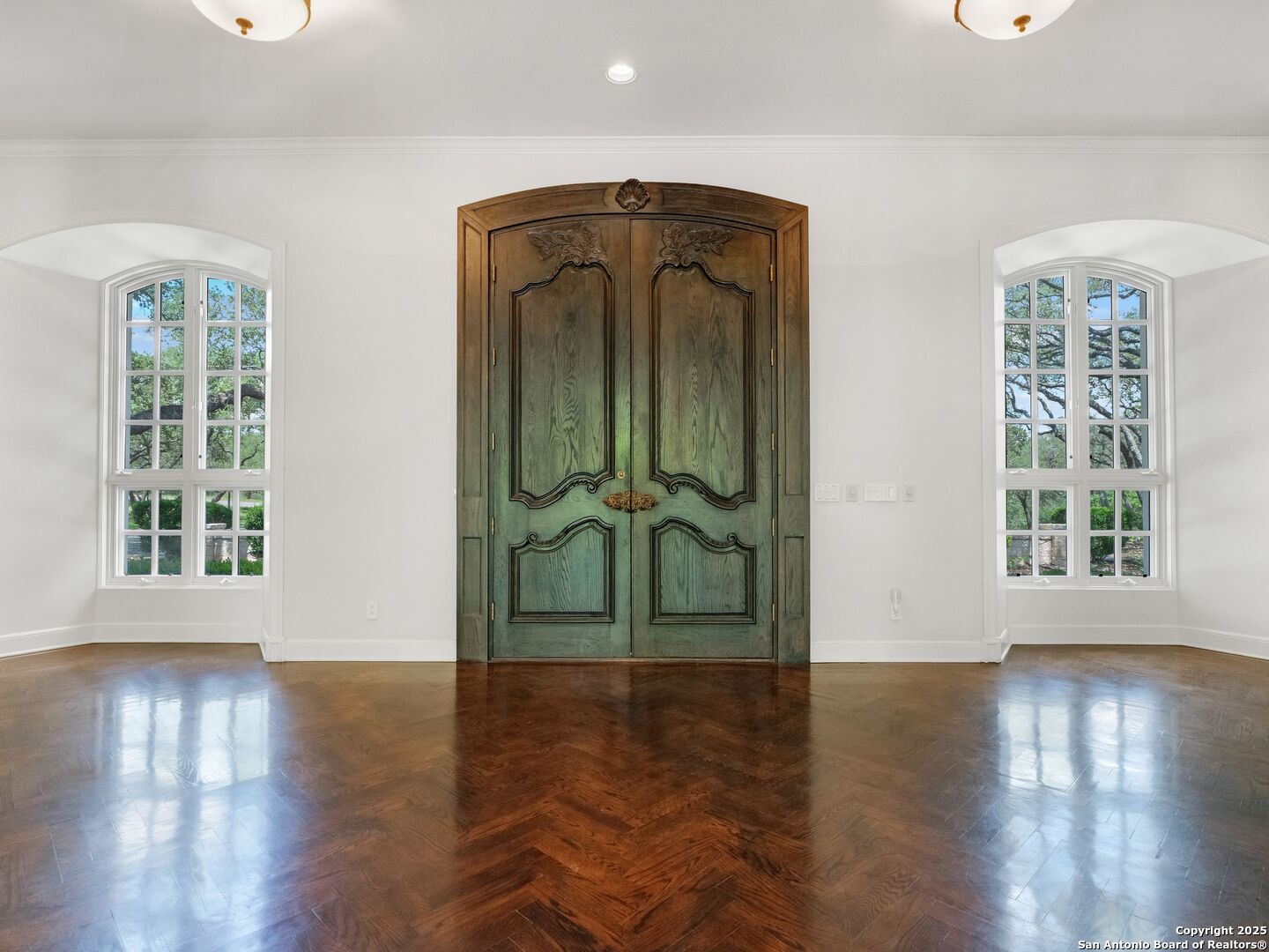100 Tomahawk Trail San Antonio TX 78232
