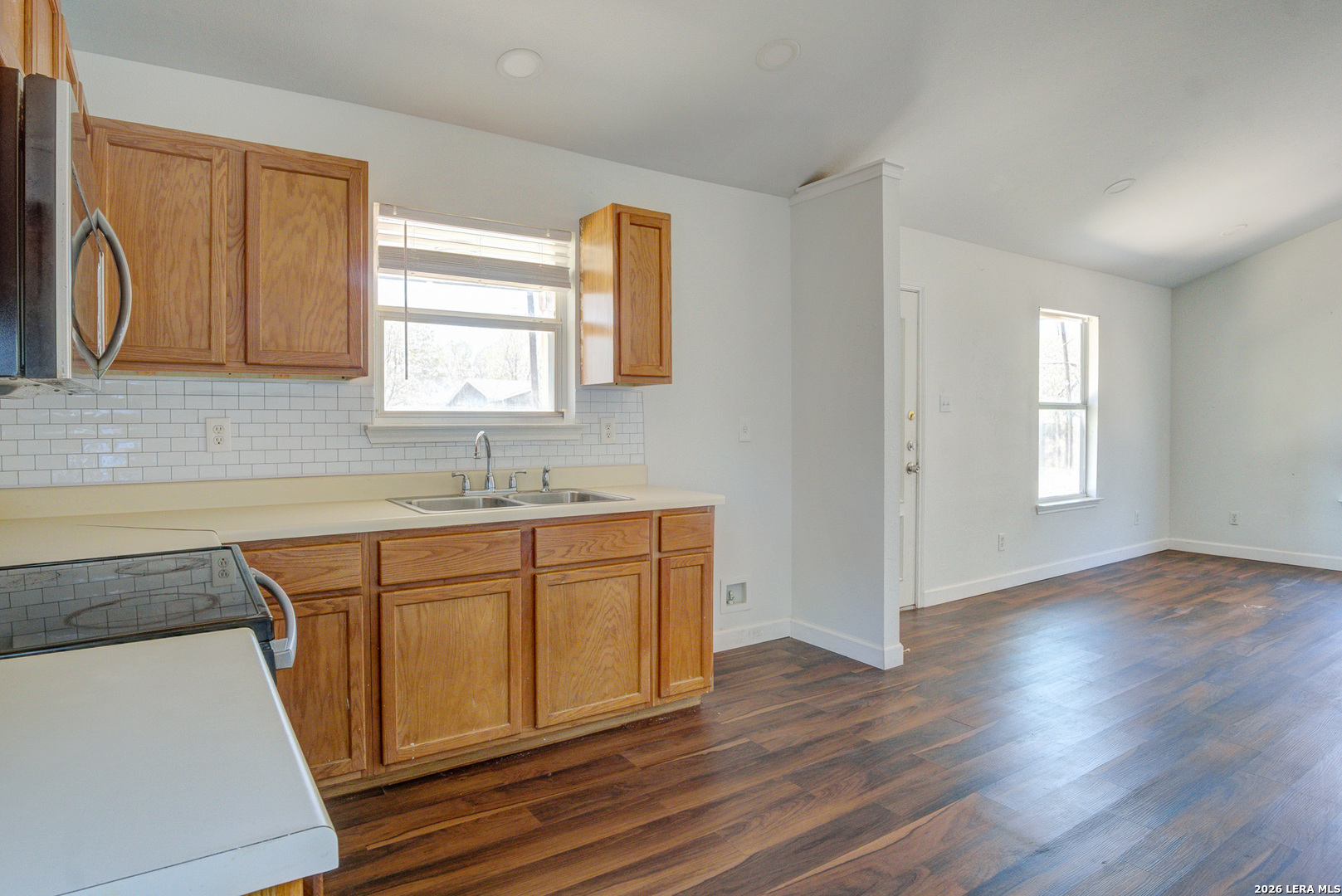 4927 Fortuna San Antonio TX 78237