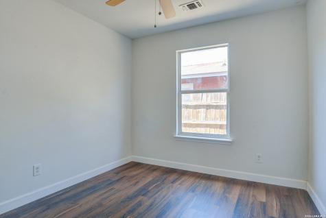 4927 Fortuna San Antonio TX 78237