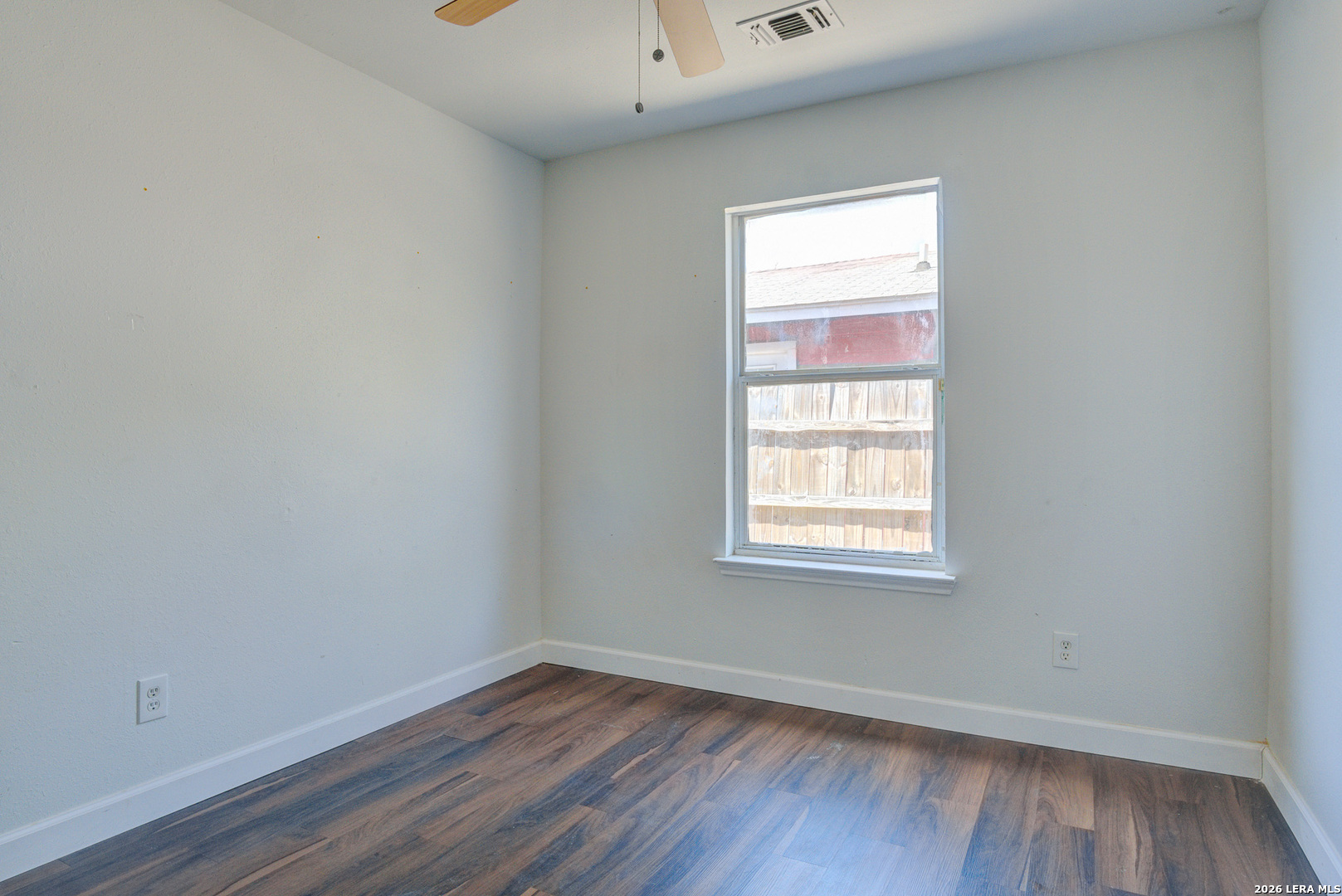 4927 Fortuna San Antonio TX 78237