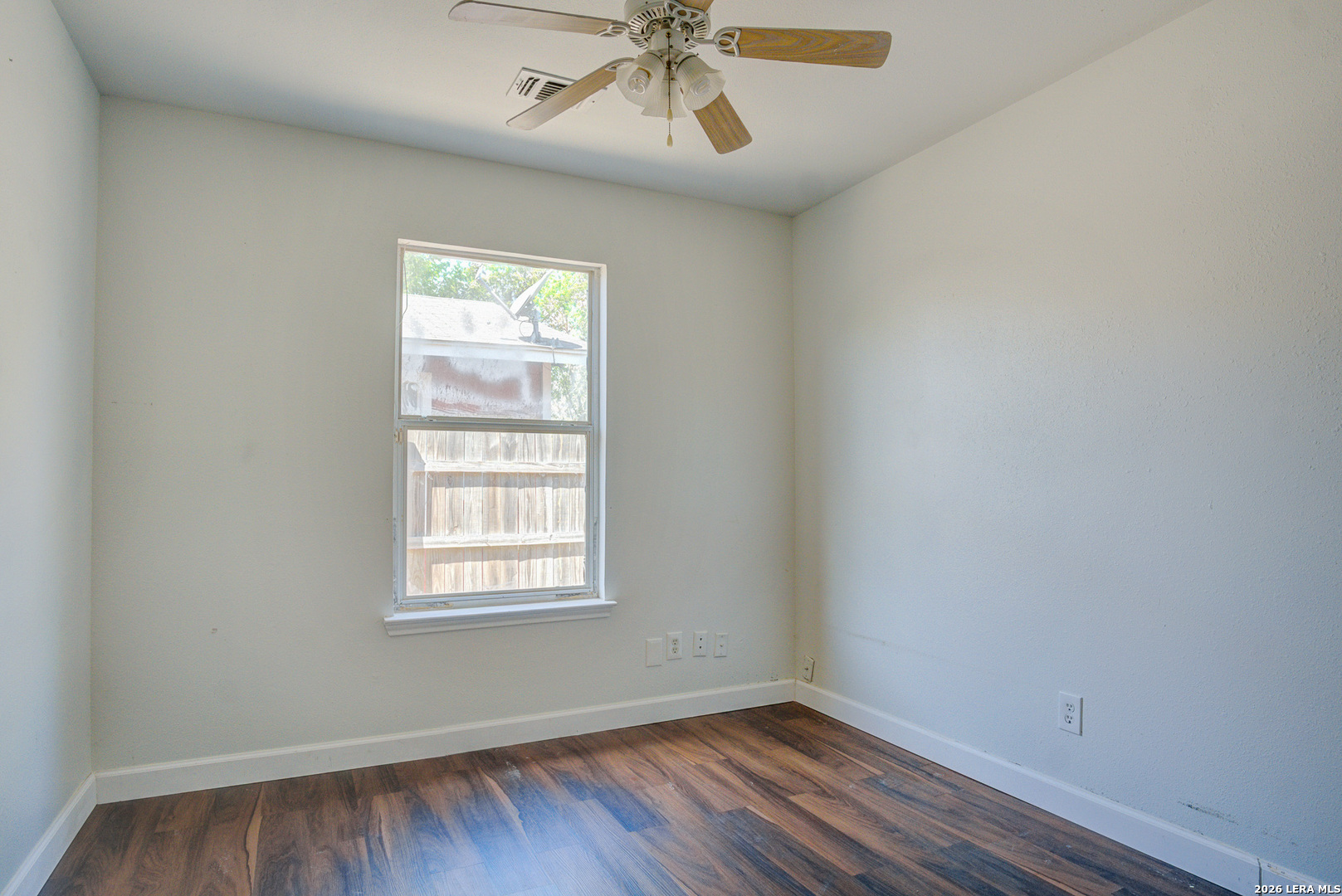 4927 Fortuna San Antonio TX 78237