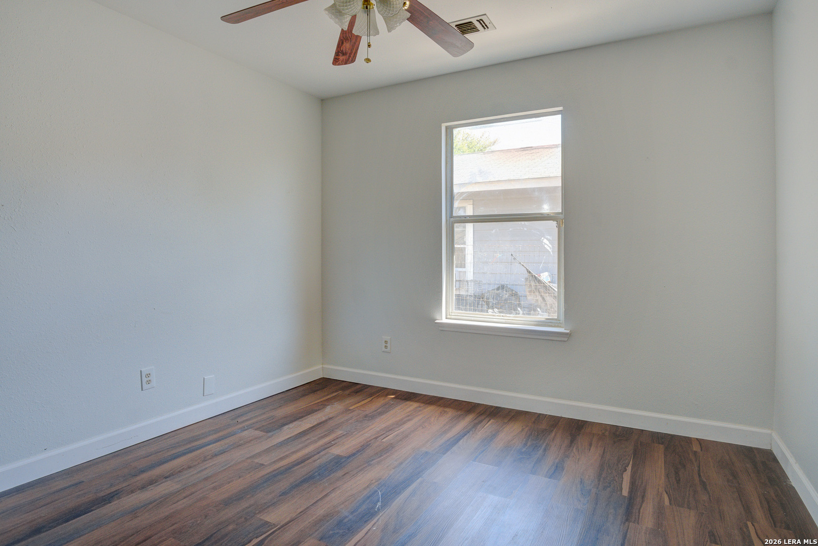4927 Fortuna San Antonio TX 78237