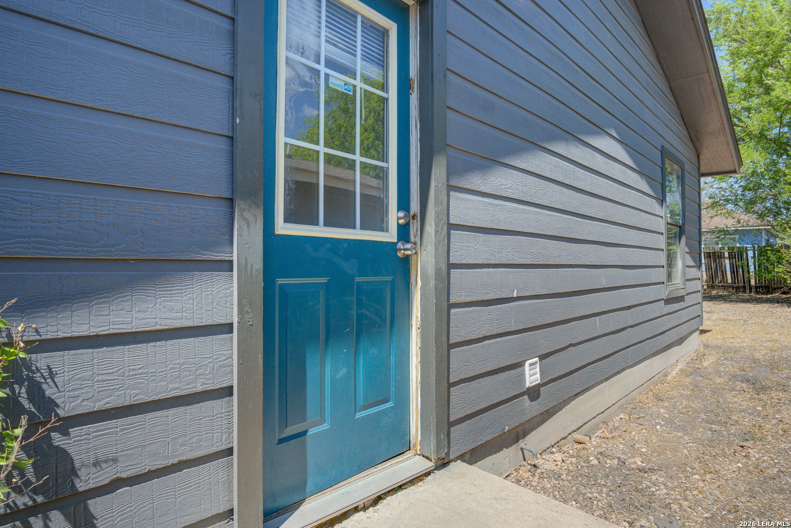 4927 Fortuna San Antonio TX 78237