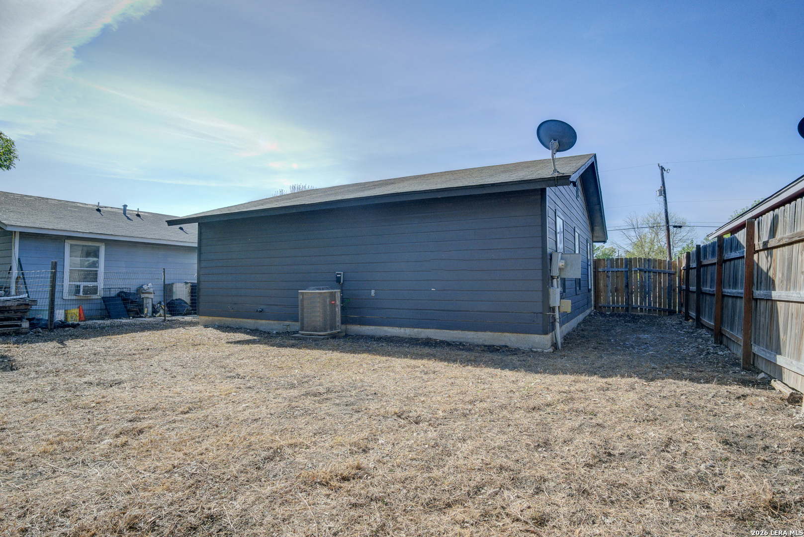 4927 Fortuna San Antonio TX 78237