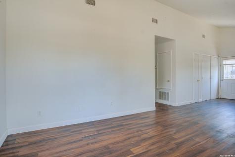 4927 Fortuna San Antonio TX 78237