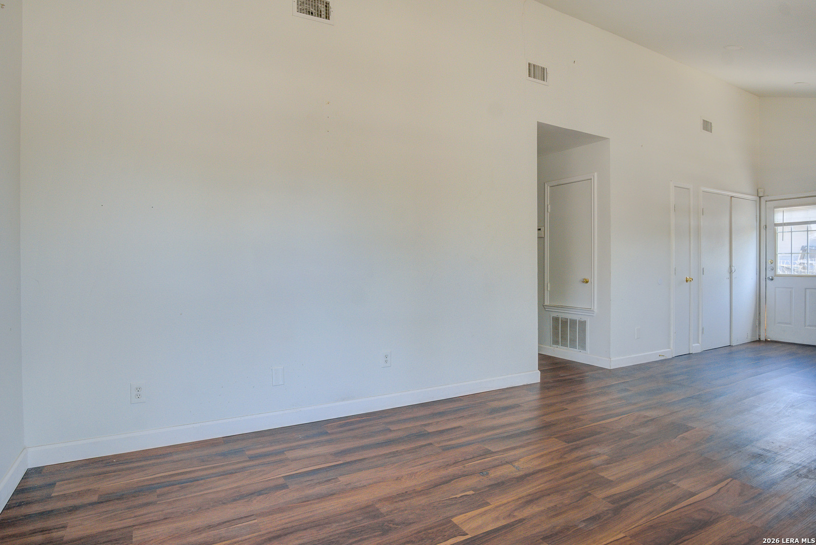 4927 Fortuna San Antonio TX 78237