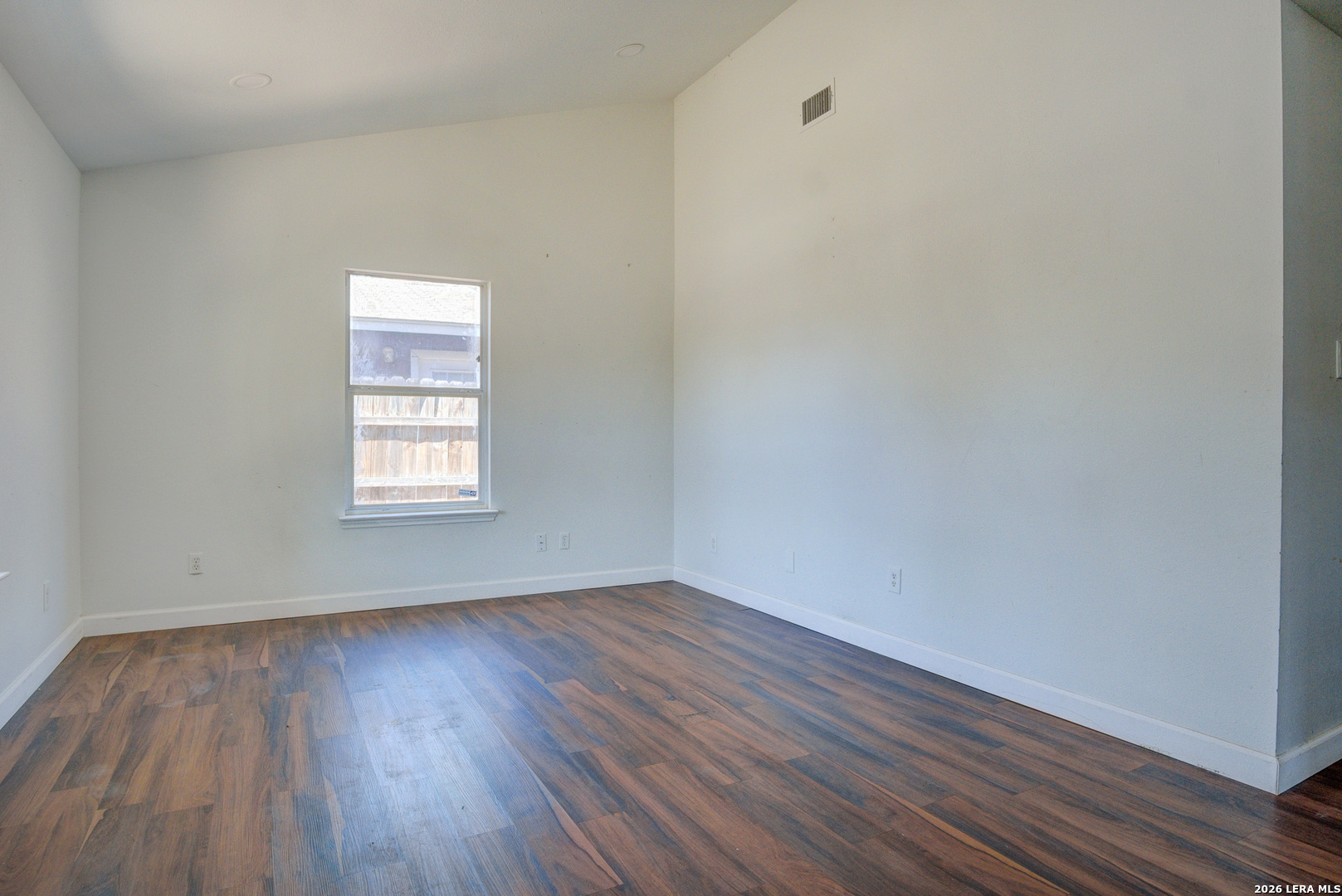 4927 Fortuna San Antonio TX 78237