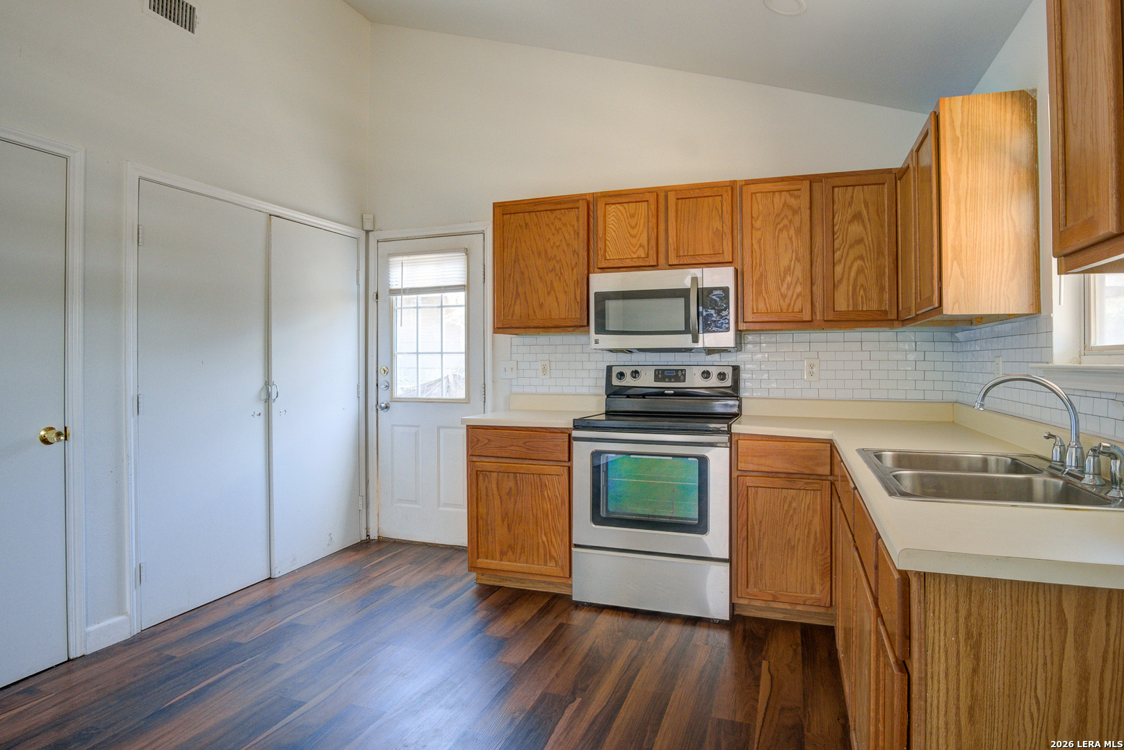 4927 Fortuna San Antonio TX 78237
