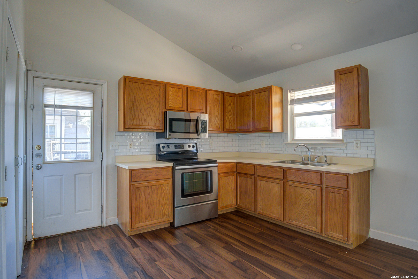 4927 Fortuna San Antonio TX 78237