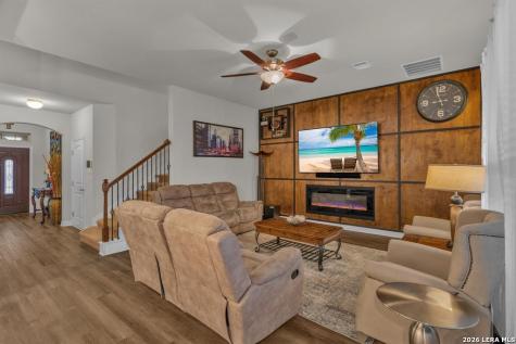 8926 Highland Star San Antonio TX 78254