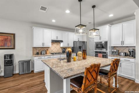 8926 Highland Star San Antonio TX 78254