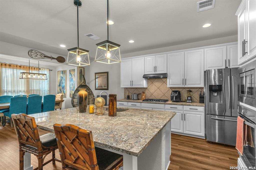 8926 Highland Star San Antonio TX 78254
