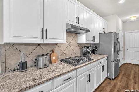 8926 Highland Star San Antonio TX 78254